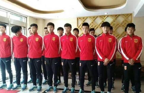 激情综合网五月