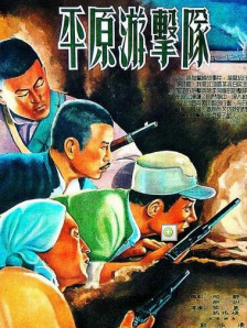 久热免费在线视频